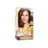 Belle color garnier  21 castano chiaro dorato naturale