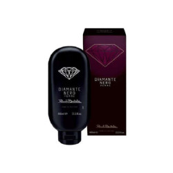 Balestra body lotion ml.400...