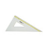 Noflash squadra cm.26/60