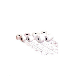 Rotolo omologato termico mm.59,5 /60xmt.60