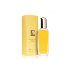 Aromatics elixir profumo...