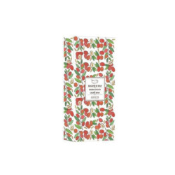 Amovita confezione regalo...