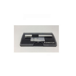 Staedtler penna mars professiona l 0,6