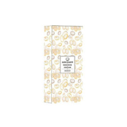 Amovita confezione regalo...