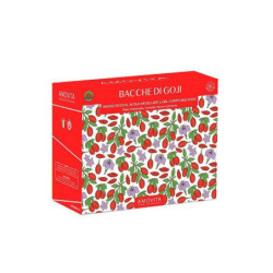 Amovita confezione regalo...