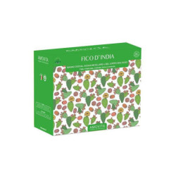 Amovita confezione regalo...