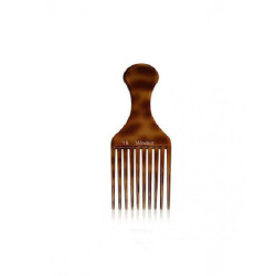 Acca kappa windsor pettine...