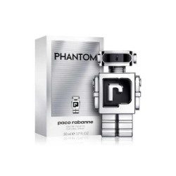 Paco rabanne profumo...