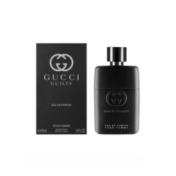 Gucci profumo guilty edp...