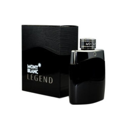 Montblanc profumo legend...