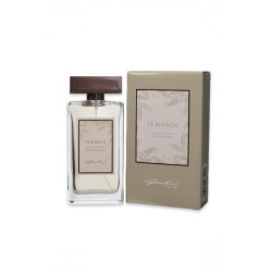 Gandini 1896 profumo black...