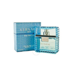 Versace profumo fraiche edt...