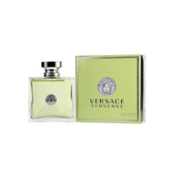Versace profumo versense...