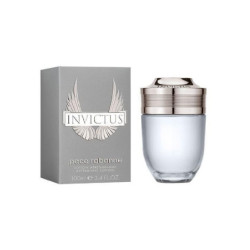 Paco rabanne dopobarba...