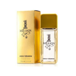 Paco rabanne dopobarba one...