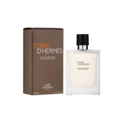 Hermes dopobarba terre d...