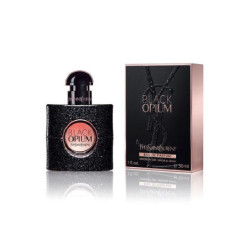 Yves saint laurent profumo...