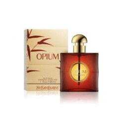 Yves saint laurent profumo...