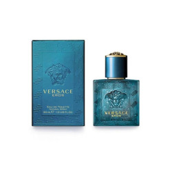 Versace profumo eros edt...