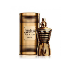 Jean paul gautier profumo...
