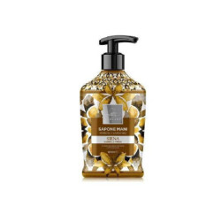 Lady venezia sapone liquido...