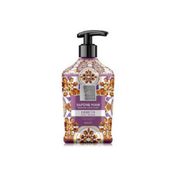 Lady venezia sapone liquido...