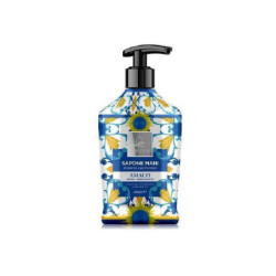 Lady venezia sapone liquido...