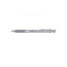 Staedtler portamine hi-tec mm.0, 5 925