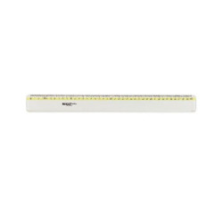 Staedtler portamine hi-tec mm.0, 9 925