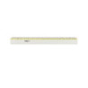 Staedtler portamine hi-tec mm.0, 9 925