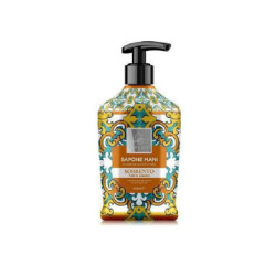 Lady venezia sapone liquido...