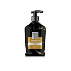 Lady venezia sapone liquido...