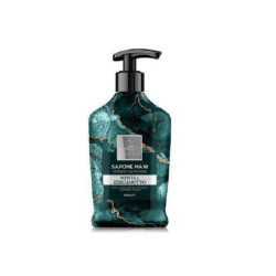 Lady venezia sapone liquido...