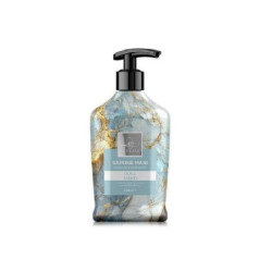 Lady venezia sapone liquido...
