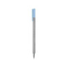 Staedtler penna triplus fineline r celeste