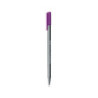 Staedtler penna triplus fineline r violetto