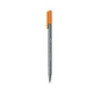 Staedtler penna triplus fineline r marrone