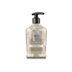 Lady venezia sapone liquido...