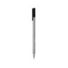 Staedtler penna triplus fineline r nero