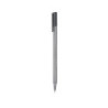 Staedtler penna triplus fineline r grigia