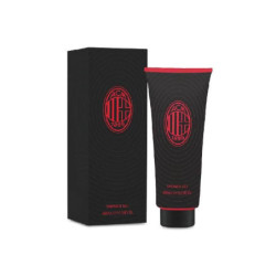 Milan bagno schiuma gel...