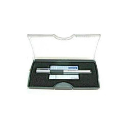 Staedtler penna mars professiona l 0,2