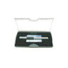 Staedtler penna mars professiona l 0,2