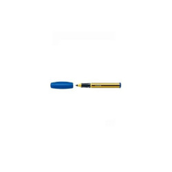 Staedtler penna roller art.475
