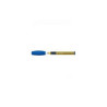 Staedtler penna roller art.475