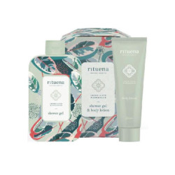 Rituena confezione regalo...