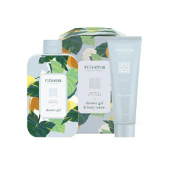 Rituena confezione regalo...