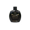 Breeze deodorante squeeze ml.100 blackoud