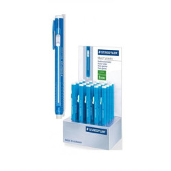 Staedtler gomma penna marsplasti c art.528