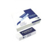 Staedtler gomma marsplastic art.526 50